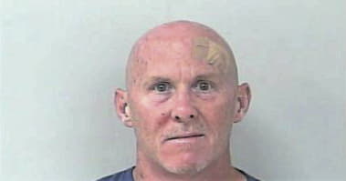 Vincent Grande, - St. Lucie County, FL 